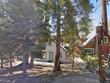  green valley lake,  CA 92341