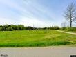 1445 bear hill rd, dover foxcroft,  ME 04426