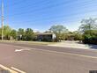 2801 w broadway # p-1
                                ,Unit # P-1, columbia,  MO 65203
