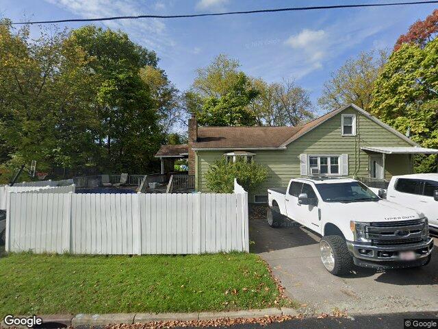 311 n adams ave, endicott,  NY 13760