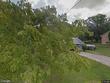 209 dunbar ave, dublin,  VA 24084