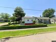 55 2nd st, la salle,  IL 61301