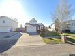 518 w 1330 n, logan,  UT 84341