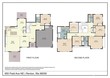 855 field ave ne, renton,  WA 98059