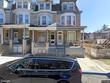 1013 n 4th st, reading,  PA 19601