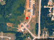 4305 se adams dr, blue springs,  MO 64014