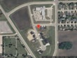 11 pointe blvd, peru,  IL 61354
