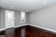 3716 claremont st, baltimore,  MD 21224