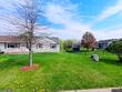 325 erusha dr, walford,  IA 52351