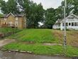 5422 virginia ave, kansas city,  MO 64110