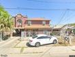 3415 flores ave, laredo,  TX 78040