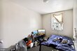 33 s calverton rd, baltimore,  MD 21223