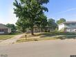 19306 e 18th st n, independence,  MO 64058