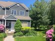 1506 scarborough dr, brewster,  NY 10509