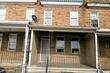 11 s hilton st, baltimore,  MD 21229