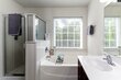  columbia,  SC 29229
