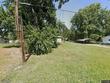 4410 ne 46th st, kansas city,  MO 64117