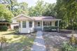 3849 barwick st, columbia,  SC 29205