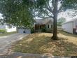 320 nw palmer dr, blue springs,  MO 64014