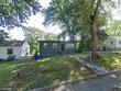 2721 n 31st st, kansas city,  KS 66104