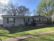 21509 deer trl, carlyle,  IL 62231