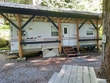 4401 swinomish trl, concrete,  WA 98237