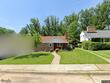 416 nottingham rd, baltimore,  MD 21229