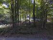 1945 loop rd, northfield,  VT 05663