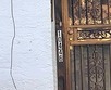  saint albans,  NY 11412