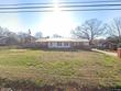  jefferson,  GA 30549