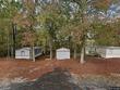 2060 athena rd, lancaster,  SC 29720