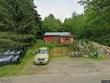  cortland,  NY 13045