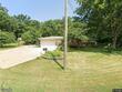 347 e jackson street, seneca,  IL 61360
