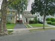 193 krone pl, hackensack,  NJ 07601