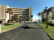 10200 s ocean dr apt 110
                                ,Unit Apt 110, jensen beach,  FL 34957