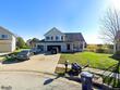 8411 n winfield ave, kansas city,  MO 64153