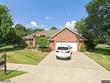2413 wild oak ct, columbia,  MO 65201
