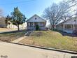 1879 n 32nd st, kansas city,  KS 66104