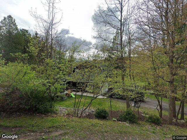 2155 e hamton rd, binghamton,  NY 13903