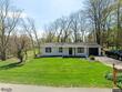 7402 w sandalwood ct, columbia,  MO 65202