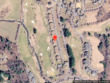 114 e meadow dr, jefferson,  NC 28640