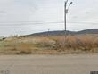 2833 n rosie loop, cedar city,  UT 84721