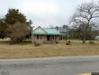 23 ridgeway drewry rd, manson,  NC 27553