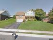 1405 durwood dr, reading,  PA 19609