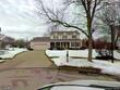 1051 marilyn way, medina,  OH 44256