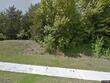1916 n 94th st, kansas city,  KS 66112
