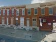 2925 e monument st, baltimore,  MD 21205
