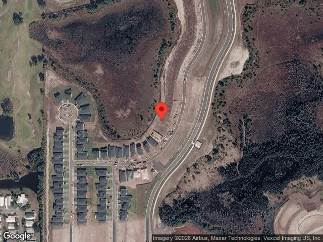 15797 sw vine drive, indiantown,  FL 34956