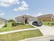  haines city,  FL 33844