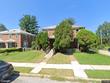 3712 bowers ave, gwynn oak,  MD 21207